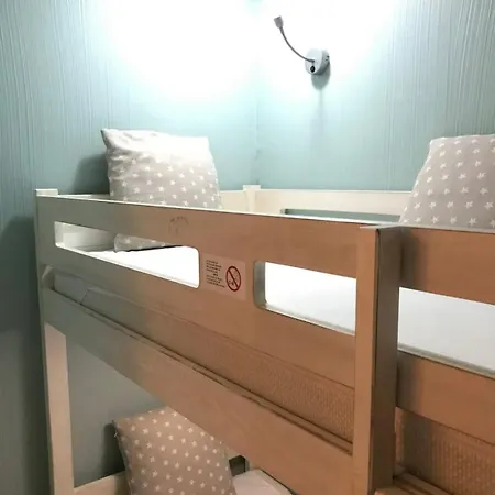 Les Restanques Duplex 4 Pers Les Magnolias Magnifique Vue Appartamento *