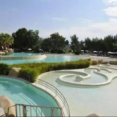 Les Restanques Duplex 4 Pers Les Magnolias Magnifique Vue * Grimaud