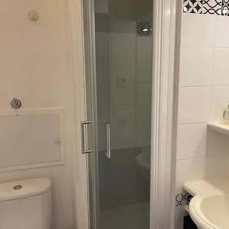 Appartamento Les Restanques Duplex 4 Pers Les Magnolias Magnifique Vue *