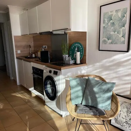 Les Restanques Duplex 4 Pers Les Magnolias Magnifique Vue *
