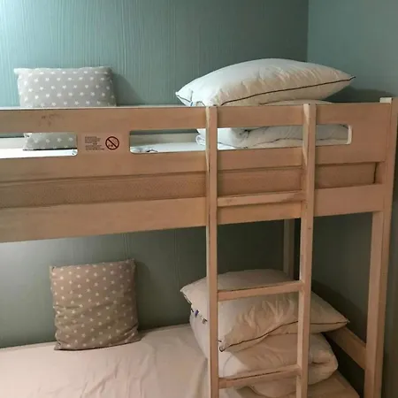 Les Restanques Duplex 4 Pers Les Magnolias Magnifique Vue * Grimaud