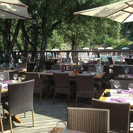 Les Restanques Duplex 4 Pers Les Magnolias Magnifique Vue * Grimaud