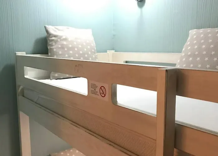 Les Restanques Duplex 4 Pers Les Magnolias Magnifique Vue شقة *
