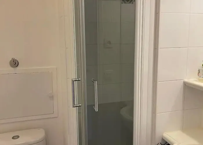 شقة Les Restanques Duplex 4 Pers Les Magnolias Magnifique Vue *
